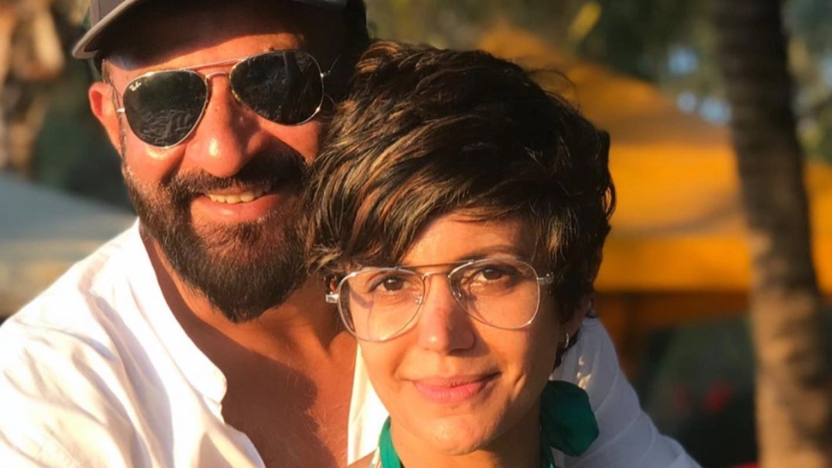 mandira-bedi-on-her-husband-raj-kaushal-demise-have-done-therapy-will-always-grieve-him